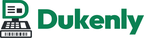 Dukenly
